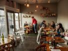 Top 5 Cafes You Must Try in Melbourne